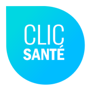 Clic Santé