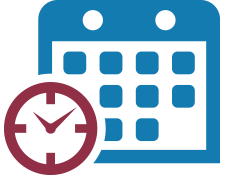 Rendez-vous Santé Québec